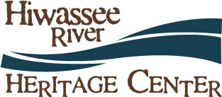 Hiwassee River Heritage Center